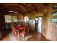 Crohamhurst QLD 4519