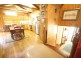 Crohamhurst QLD 4519