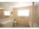 Crohamhurst QLD 4519