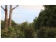 Peachester QLD 4519