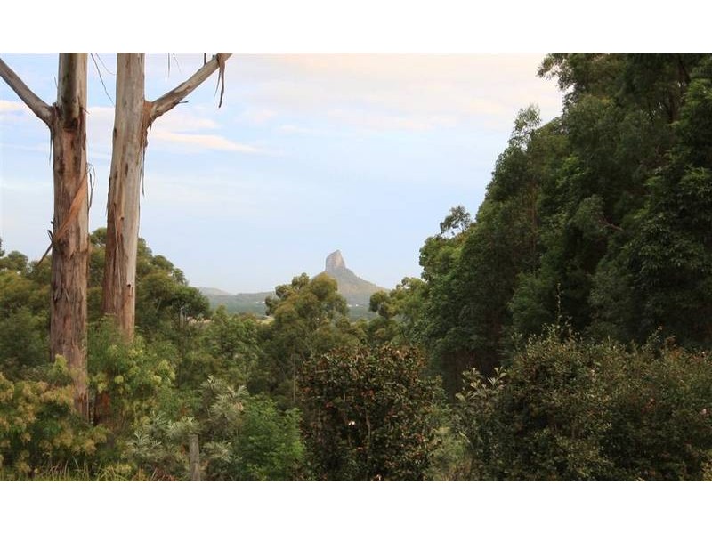 Peachester QLD 4519