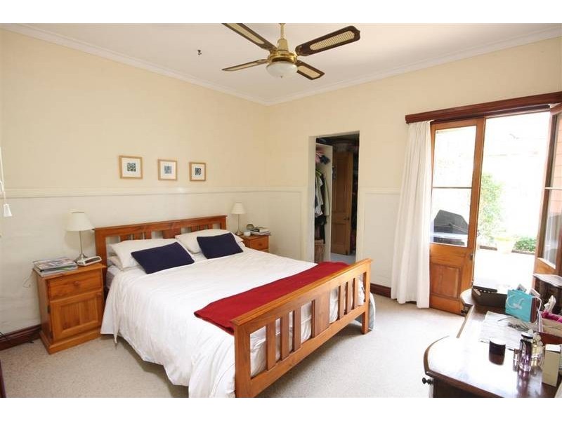 Peachester QLD 4519