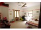 Peachester QLD 4519