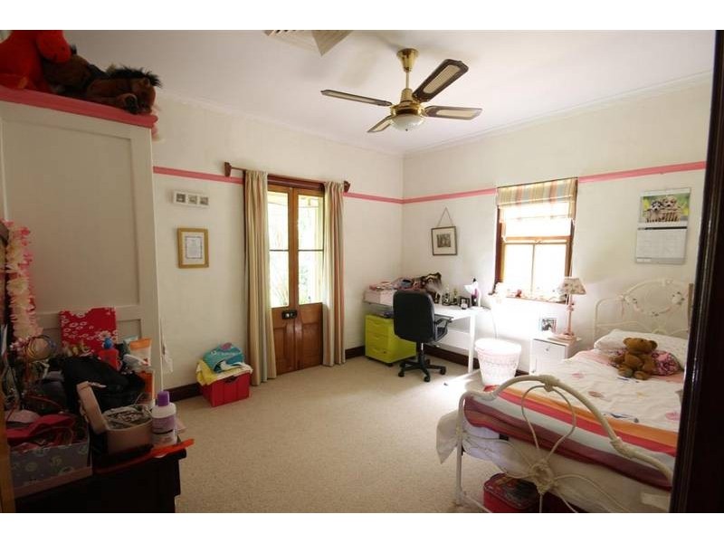 Peachester QLD 4519