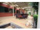 Peachester QLD 4519