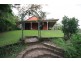 Peachester QLD 4519