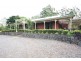 Peachester QLD 4519