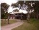 Beachmere QLD 4510