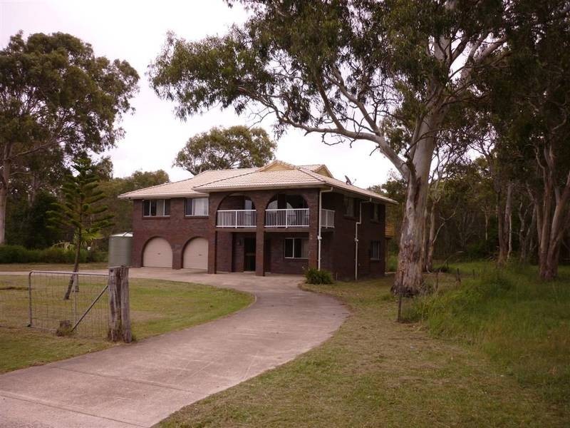 Beachmere QLD 4510