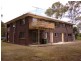 Beachmere QLD 4510