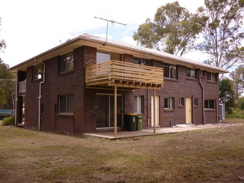 Beachmere QLD 4510