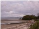 Beachmere QLD 4510