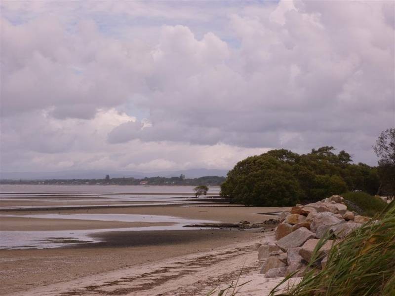 Beachmere QLD 4510