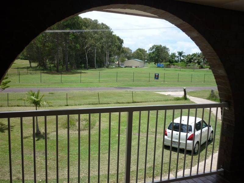 Beachmere QLD 4510