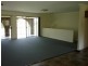 Beachmere QLD 4510