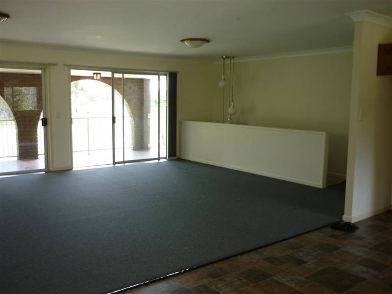 Beachmere QLD 4510