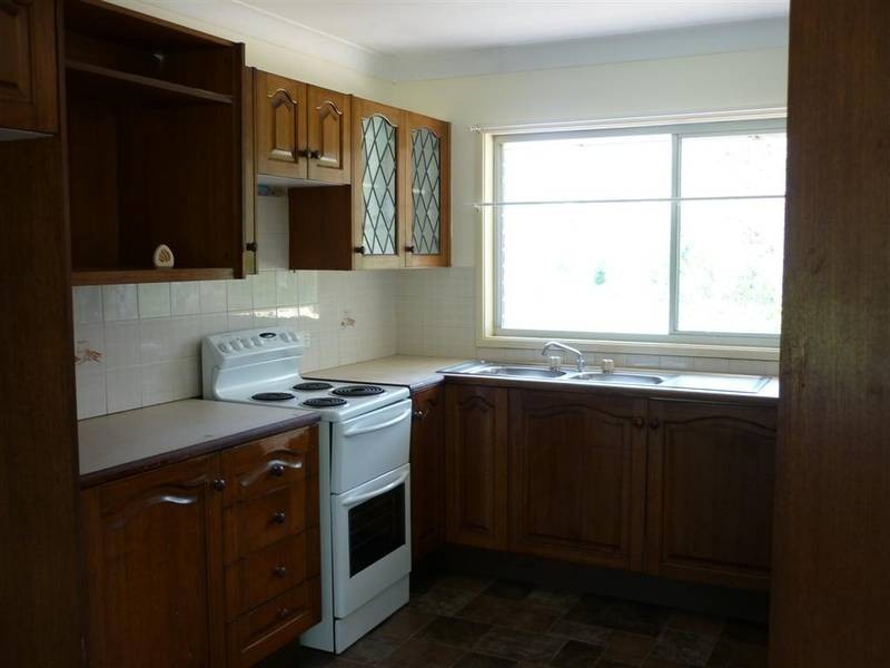 Beachmere QLD 4510