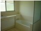 Beachmere QLD 4510