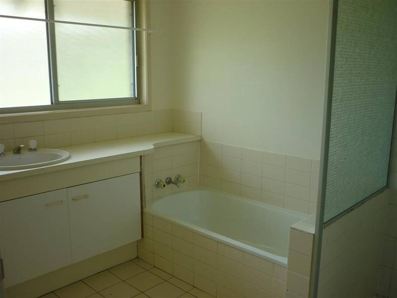 Beachmere QLD 4510