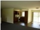 Beachmere QLD 4510