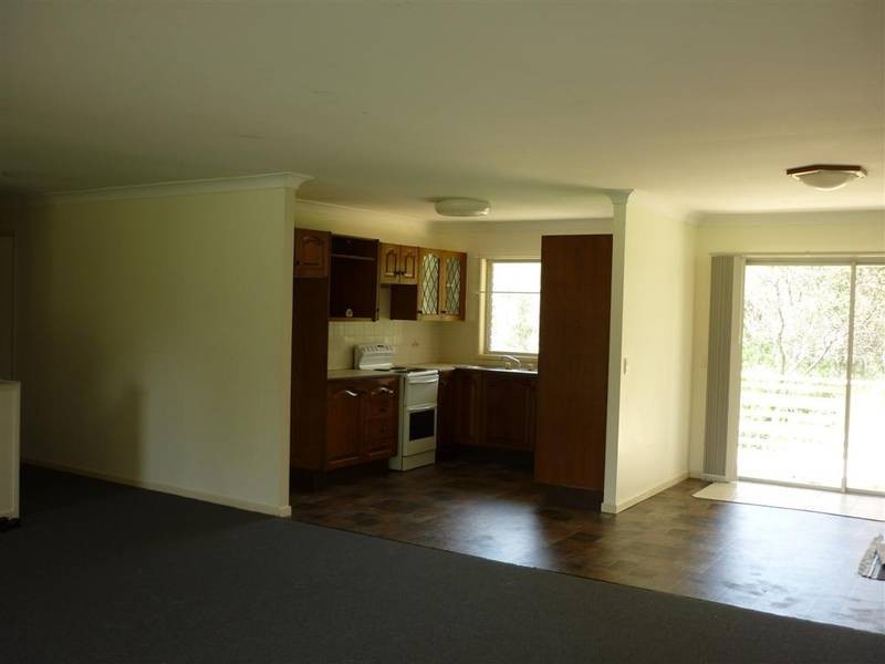 Beachmere QLD 4510