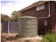 Beachmere QLD 4510