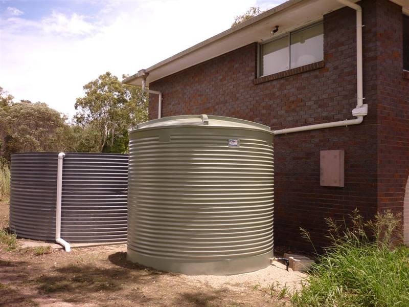 Beachmere QLD 4510