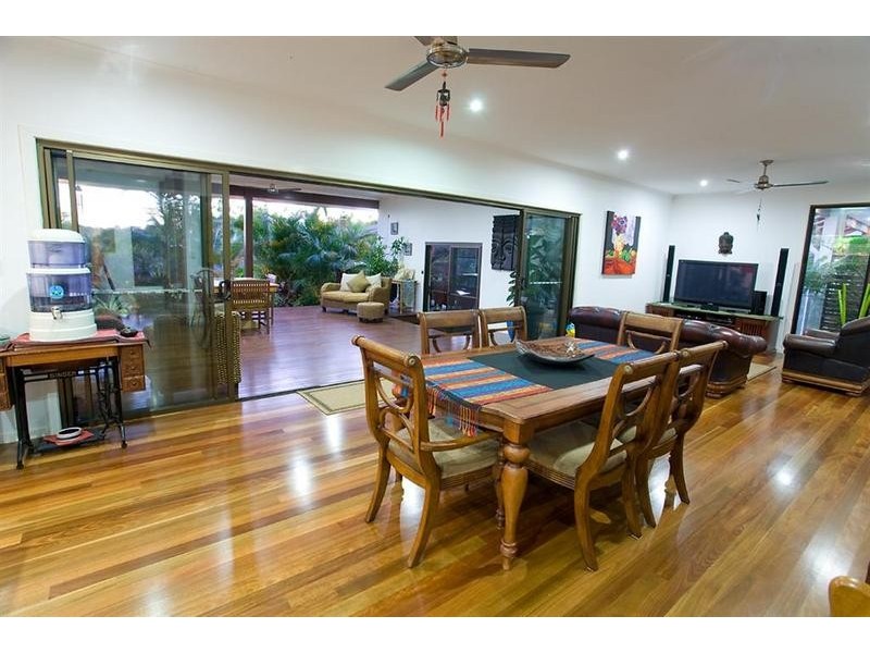 Beerwah QLD 4519