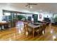 Beerwah QLD 4519