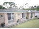 21 Marle Court, Beerwah QLD 4519