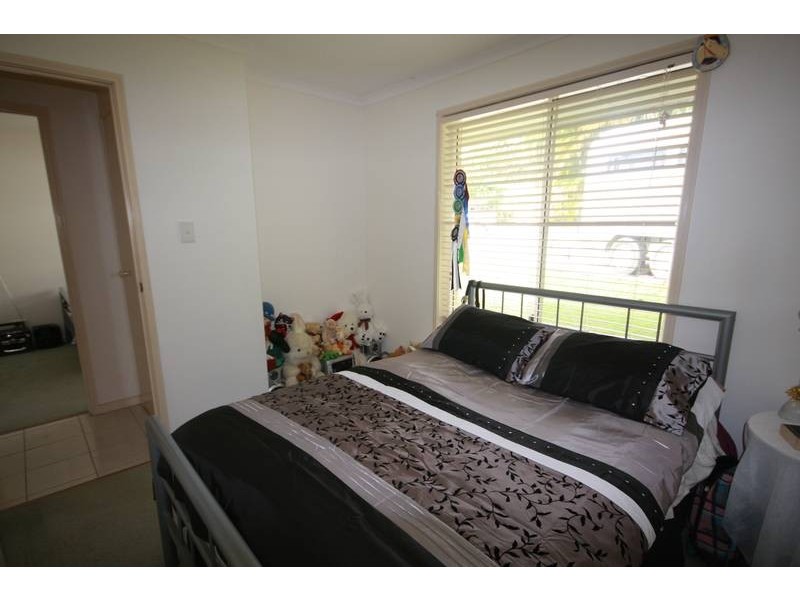 21 Marle Court, Beerwah QLD 4519