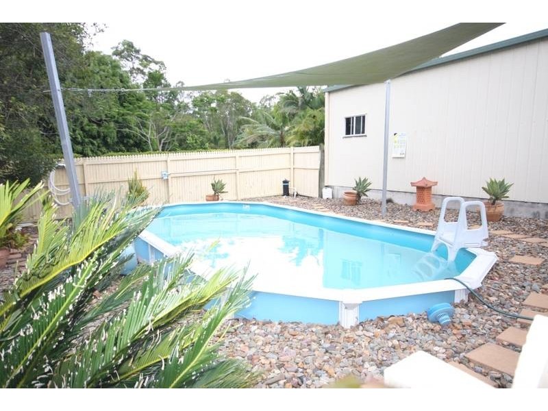21 Marle Court, Beerwah QLD 4519