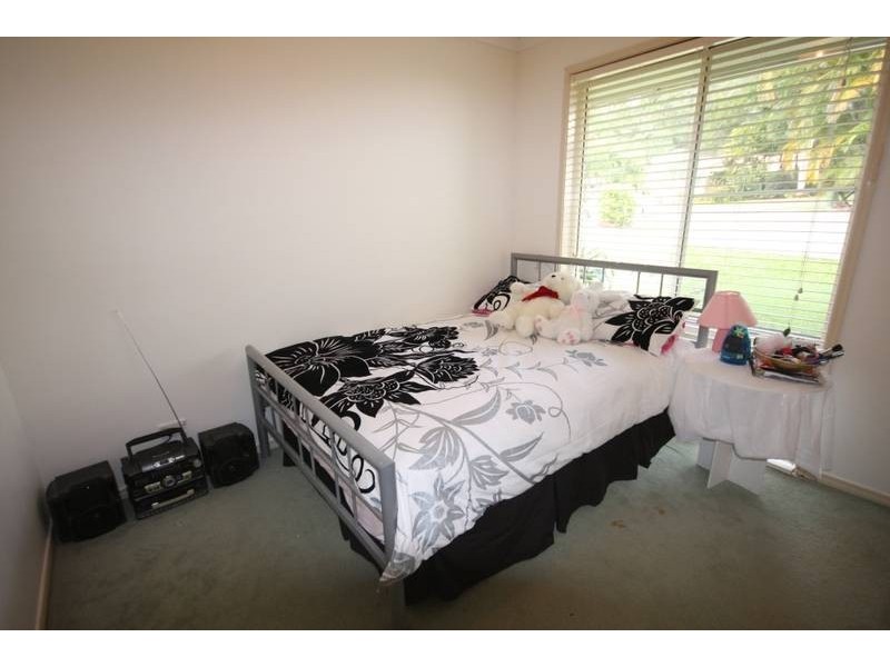 21 Marle Court, Beerwah QLD 4519