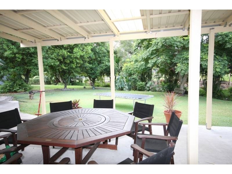 21 Marle Court, Beerwah QLD 4519