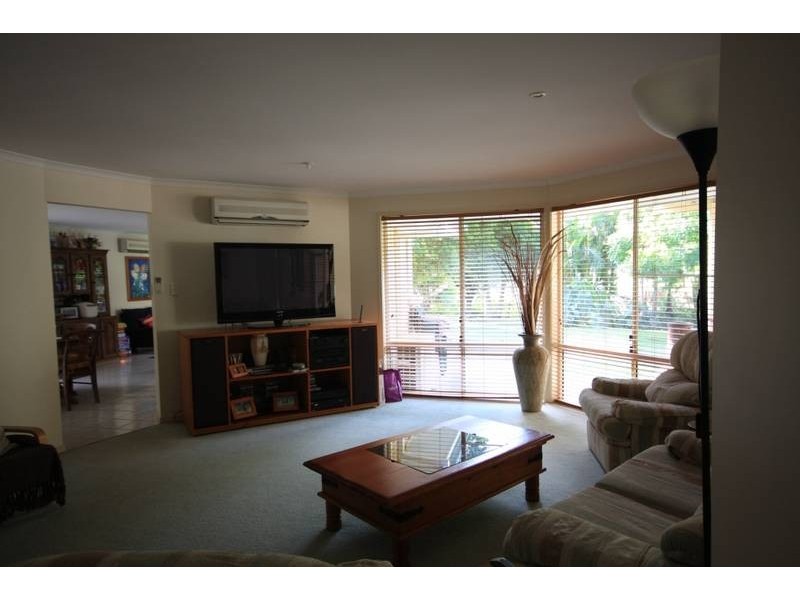 21 Marle Court, Beerwah QLD 4519