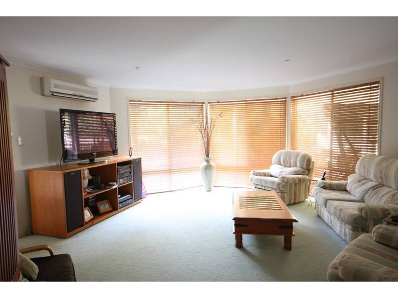 21 Marle Court, Beerwah QLD 4519