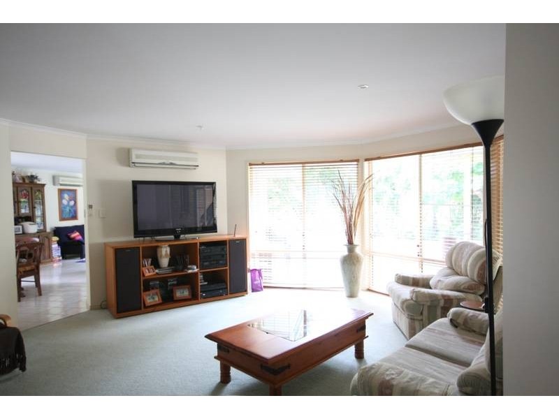 21 Marle Court, Beerwah QLD 4519