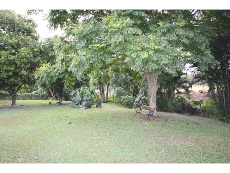 21 Marle Court, Beerwah QLD 4519