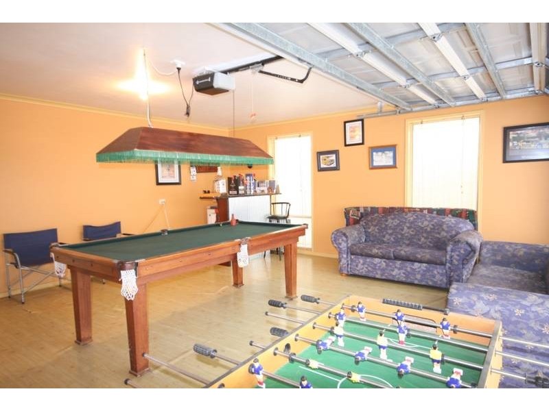 21 Marle Court, Beerwah QLD 4519