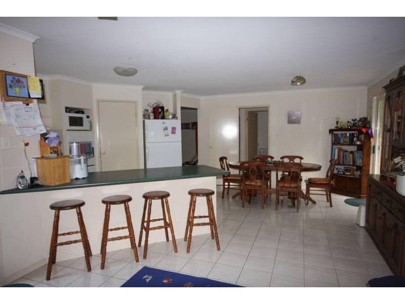 21 Marle Court, Beerwah QLD 4519