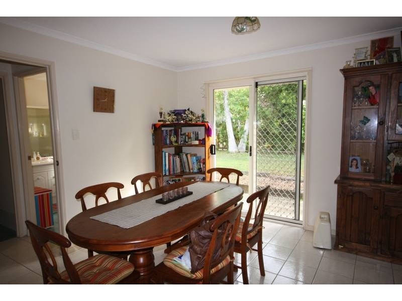 21 Marle Court, Beerwah QLD 4519