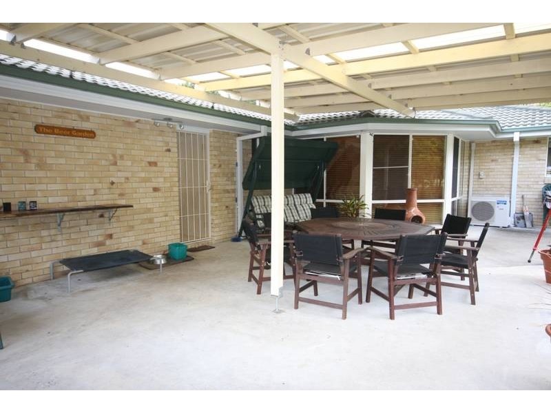 21 Marle Court, Beerwah QLD 4519
