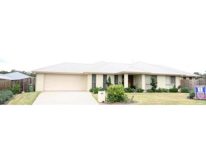 Beerwah QLD 4519