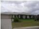 Beerwah QLD 4519