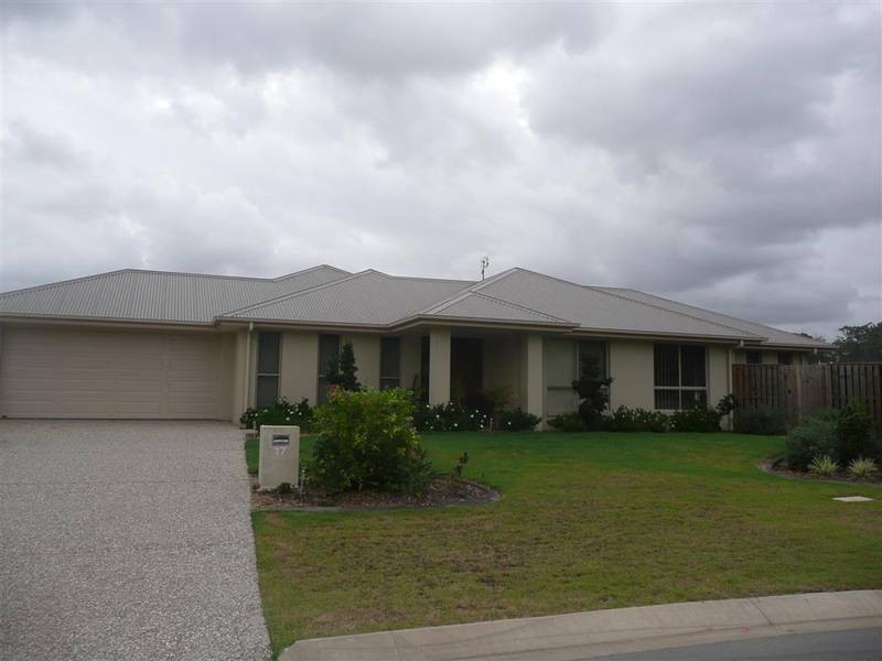 Beerwah QLD 4519