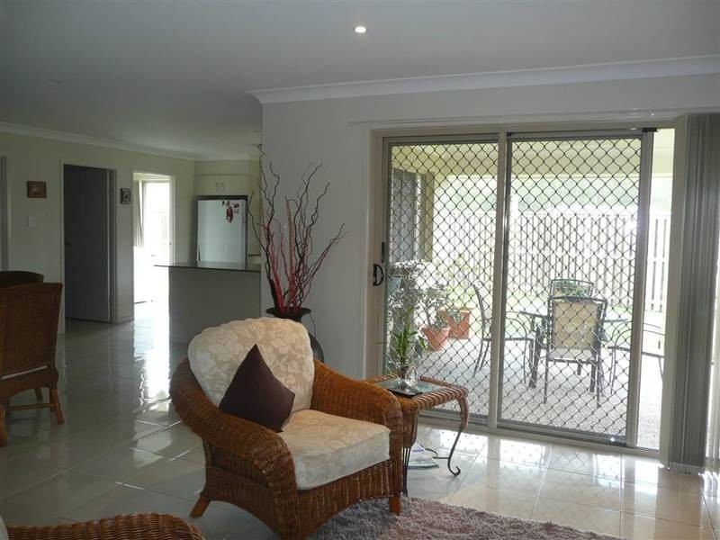 Beerwah QLD 4519