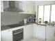 Beerwah QLD 4519