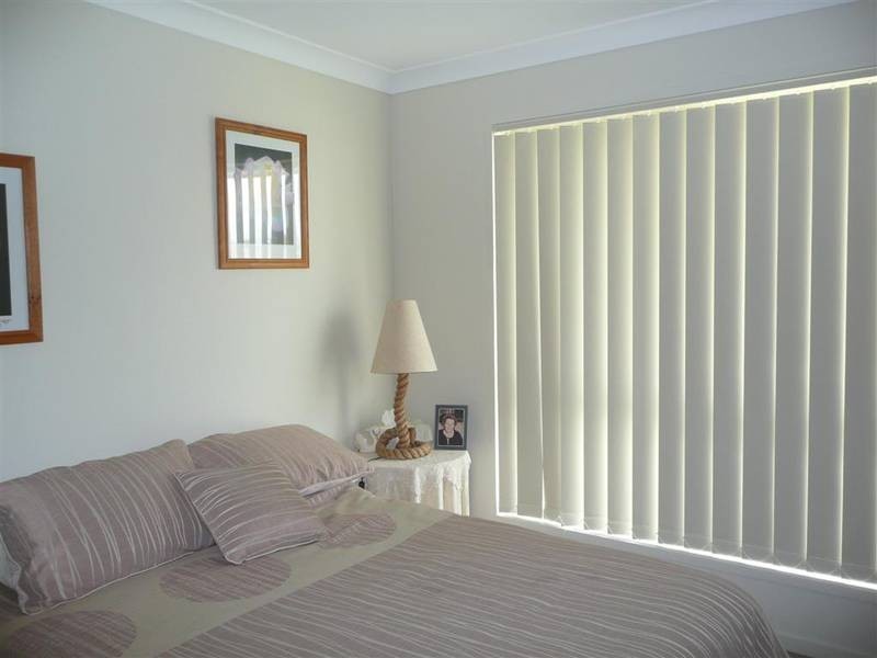 Beerwah QLD 4519