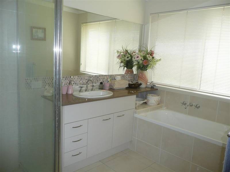 Beerwah QLD 4519