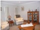 Beerwah QLD 4519